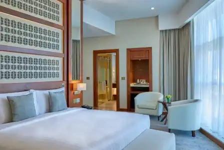 DusitD2 Salwa - 9