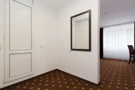 Atriya Mini-Hotel - 74