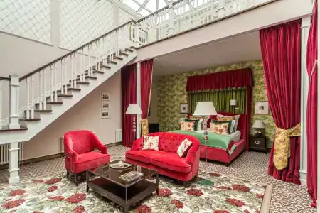 Boutique Albora - 76