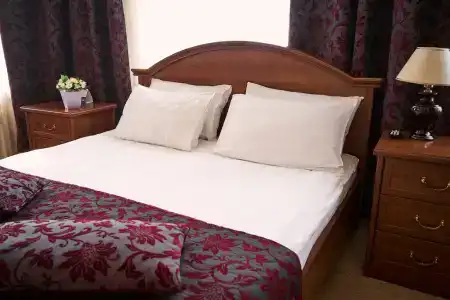 Tsentralny by Ustas - 130