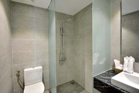 Anrizon Nha Trang - 321