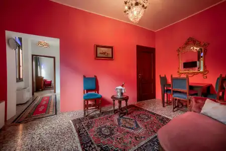Palazzo San Luca - 71