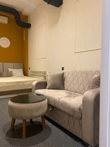 Seven Boutique Baku - 62