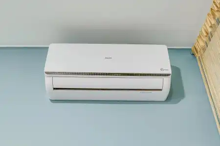 Sokroma Boho - 66