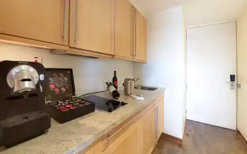 Canary Riverside Plaza - 64