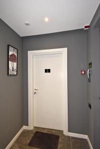 Avenue ApartHotel - 73