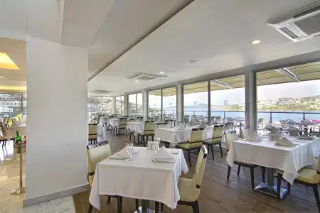 Baia Bodrum - 15