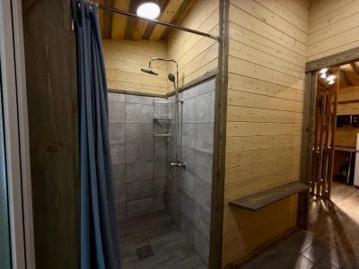 Priboy Recreation Center - 120