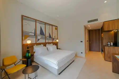 Dukley & Resort - 49