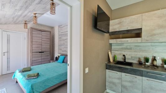 Abrau soul spa - 239