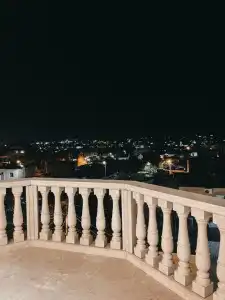 Amansar Boutique - 11