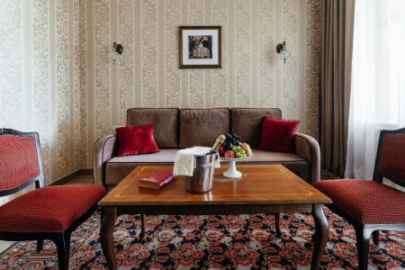 Amra Park-& Spa - 169
