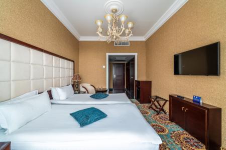 Nevskiy Eclectic by AKYAN - 109