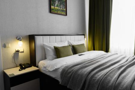Boutique Statler - 173