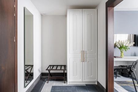 Введенский - 112