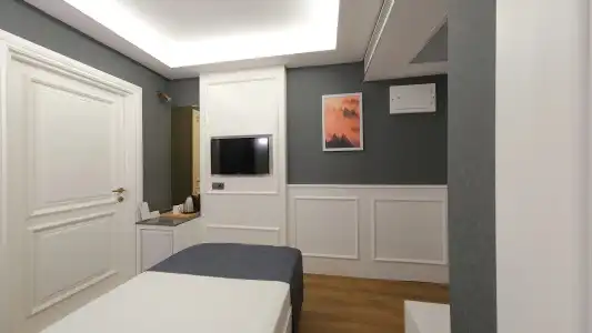 Ber Mai Inci - 36
