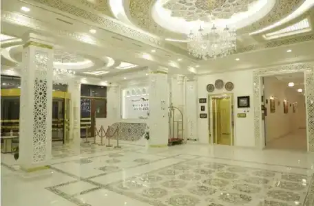 Akhsikent - 1