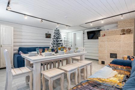 Kikino Na Vele Guest House - 127