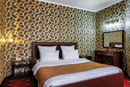 Nochnoy Kvartal - 174