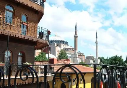 Side - 3