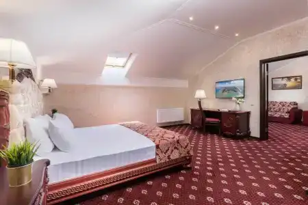 Avdallini Golden Bay - 98