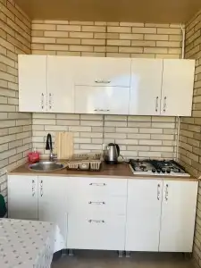 Nanas Guest house - 14