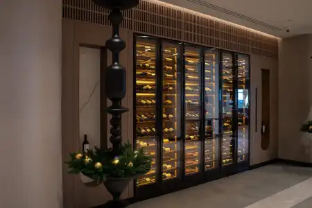 Radisson Blu Resort & Congress Centre 5* - 22