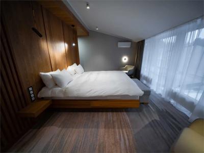 Goritsy & Resort - 82