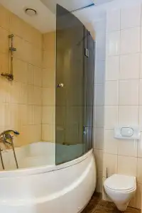 Malikon - 29