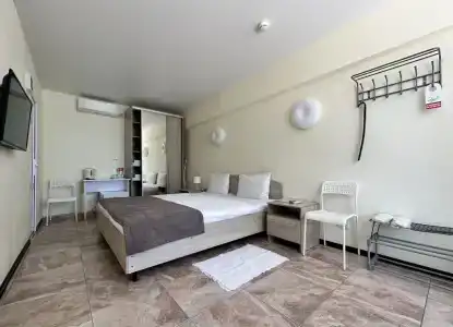 COOCOOROOZA Resort - 56