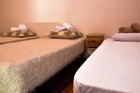 Apri Hostel - 58