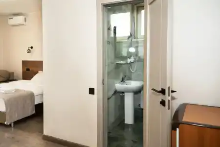 Solnechnaya Gavan - 70