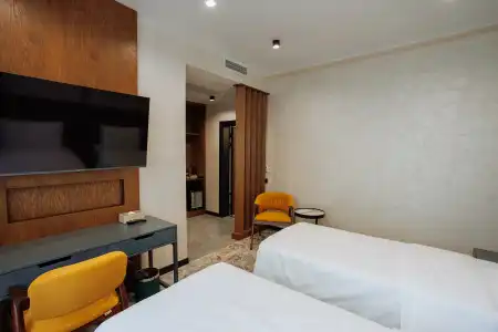 Aurum Garden - 9