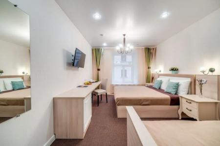 Эпиграф - 132