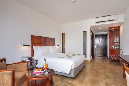 Hulhule Island - 51