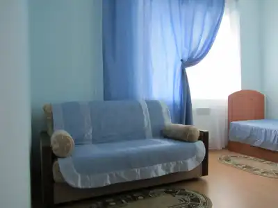 Yalta Mini - 2