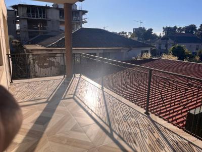 Marina Guest house - 52