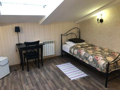 Bonotel - 25