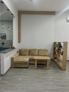 Menua by Horizons Yerevan - 113