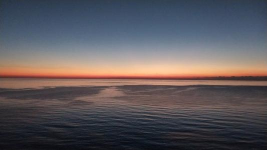 Престиж - 233