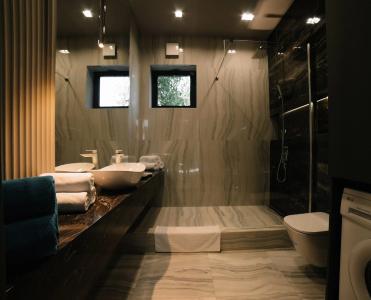 Grand Sapphire - 36