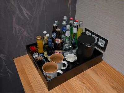 Goritsy & Resort - 84