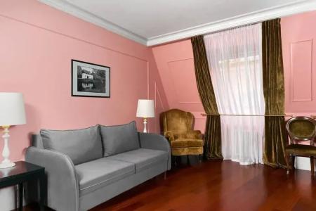 DOM Boutique by Authentics - 95