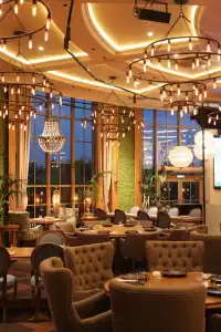 Imperial Club Deluxe - 13