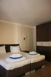 Im. Chelyuskintsev Sanatorium - 68