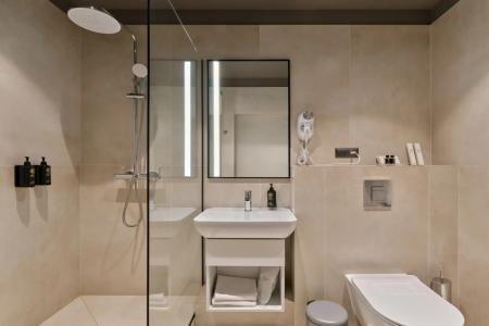 SLIDE Bleisure & MICE - 76