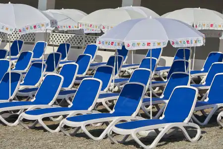 Park-Porto Mare - 33
