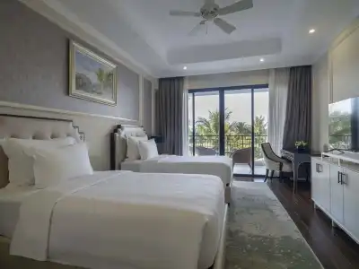 Vinpearl Wonderworld Phu Quoc - 103