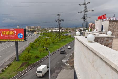 Altunyan - 44