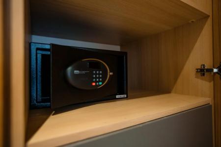 Holiday Inn AKTAU - SEASIDE by IHG - 40
